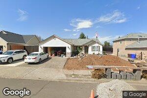 15073 Spy Glass Ln, Oregon City, OR 97045