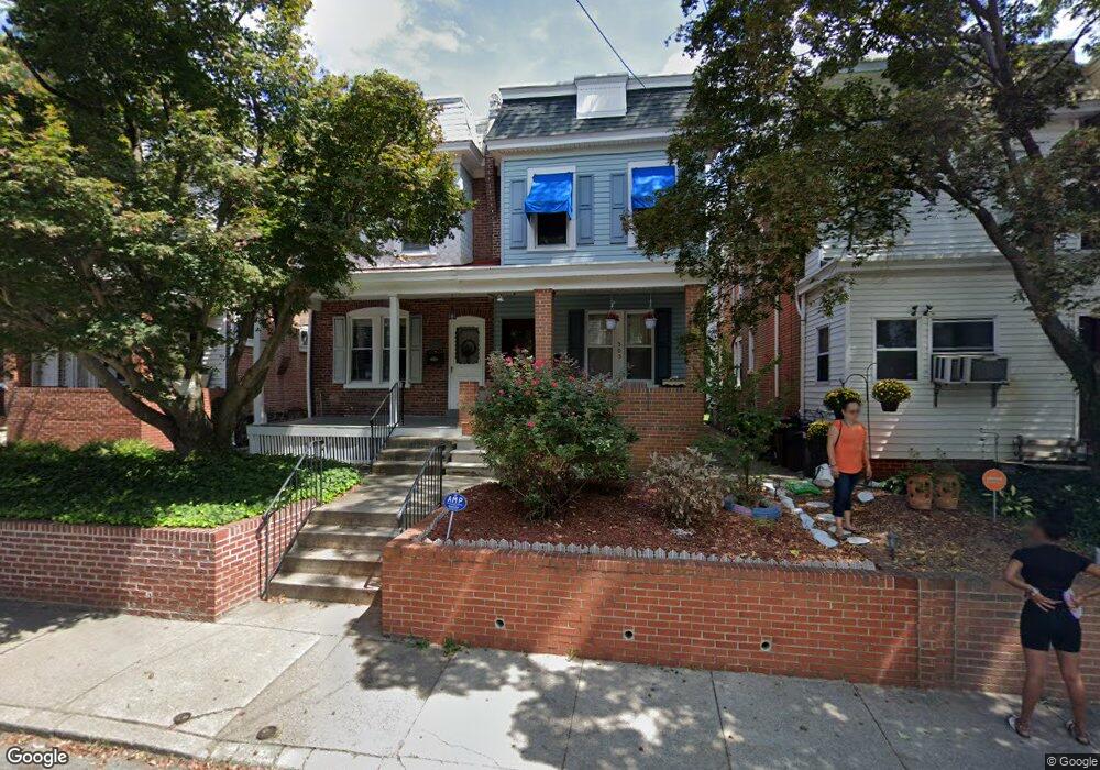 505 W 24th St, Wilmington, DE 19802 - photo 1