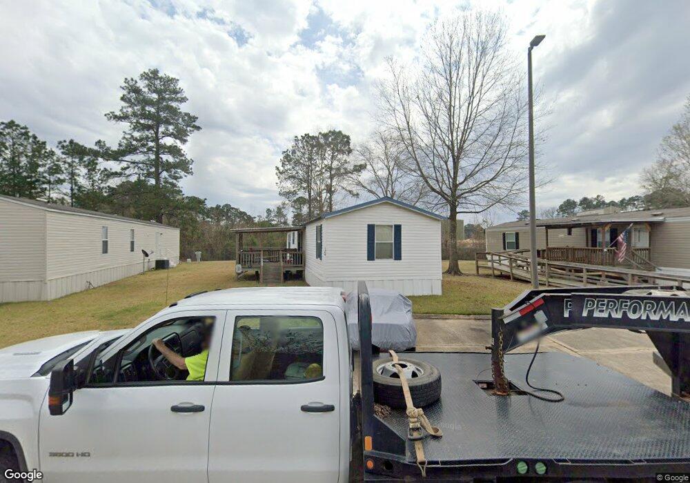 124 Pleasant Valley Dr, Pineville, LA 71360 - photo 1