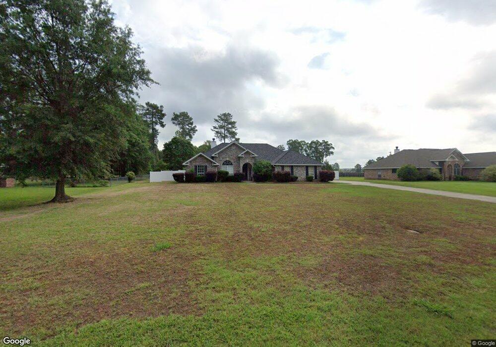 325 Braeburn Glen Dr, Minden, LA 71055 - photo 1