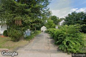 89 Pine St, Manchester, CT 06040