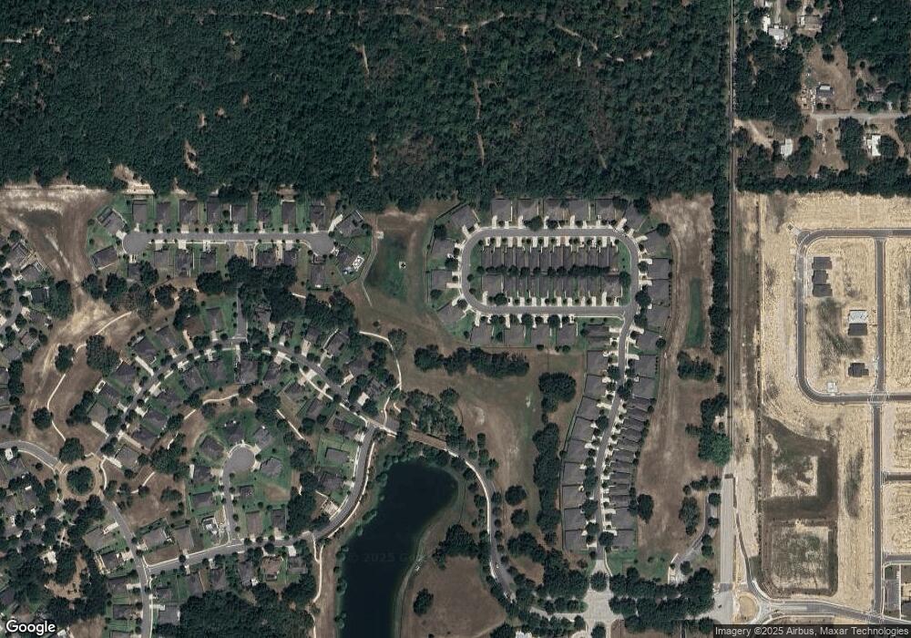 30644 Lipizzan Terrace, Mount Dora, FL 32757 - photo 1