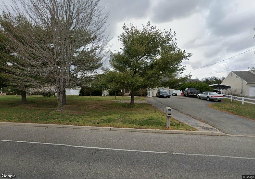 2700 Dante Ave, Vineland, NJ 08361 - photo 1