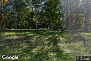 22284 State Route 198, Lima, OH 45806