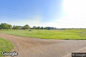 23419 162nd St, Lantry, SD 57636