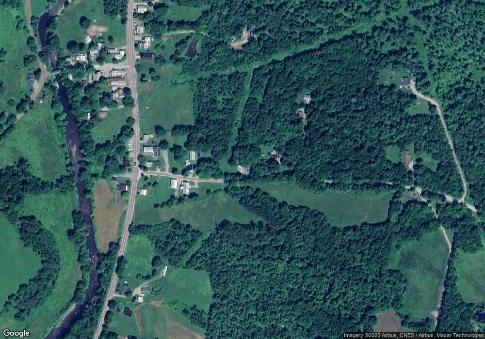 117 Oakes Rd, Waterville, VT 05492 - photo 1