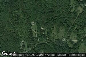 97 Upper English Settlement Rd, Underhill, VT 05489