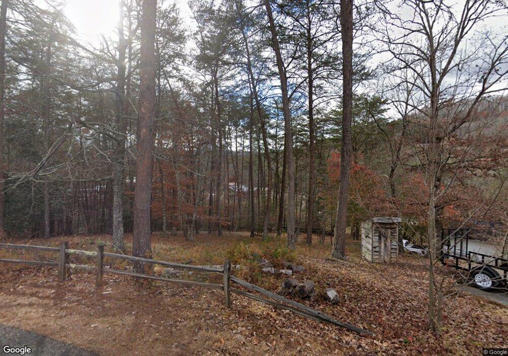 93 Windjammer Dr, Hiawassee, GA 30546 - photo 1