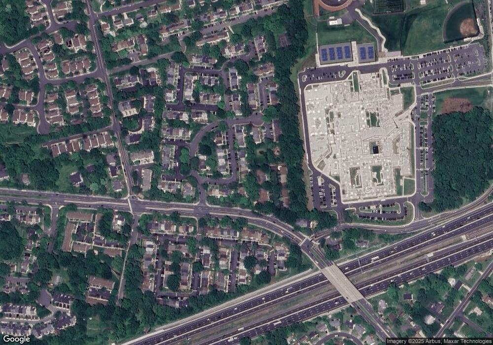 2967 Cashel Ln, Vienna, VA 22181 - photo 1