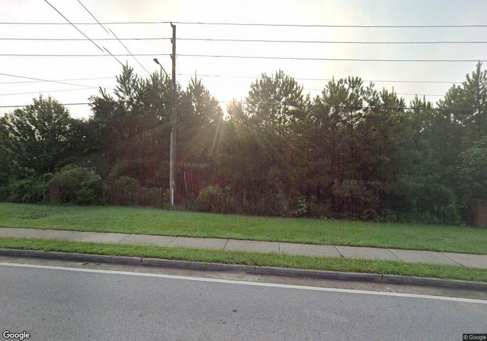 8616 Webb Rd unit 29, Riverdale, GA 30274 - photo 1