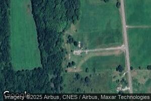 382 S Main St, Whiting, VT 05778