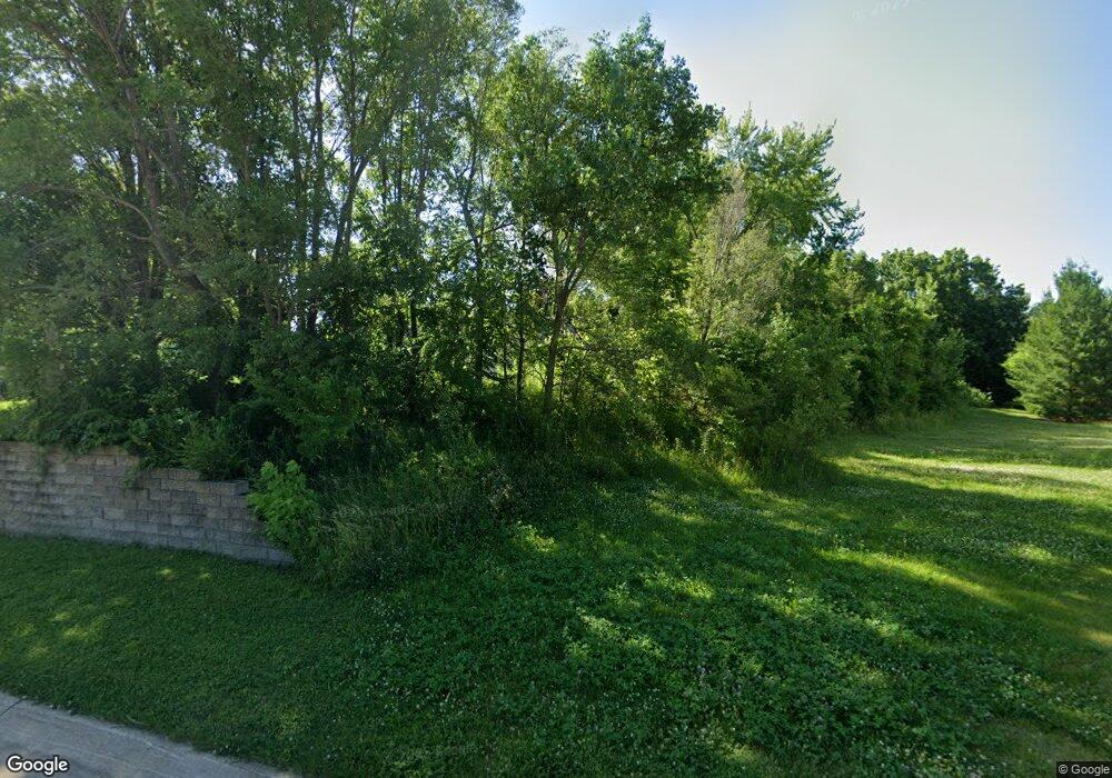 6 West Village, Davenport, IA 52806 - photo 1