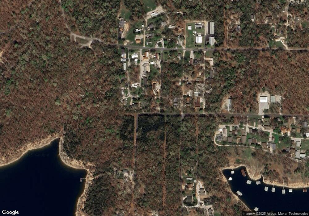 89 300k2, Kimberling City, MO 65686 - photo 1