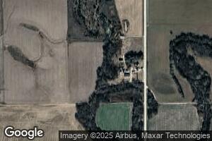 22091 L Rd, Gaylord, KS 67638