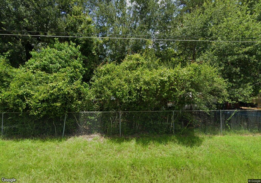 32410 Wright Rd, Magnolia, TX 77355 - photo 1