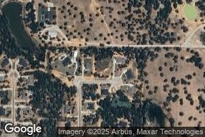 4005 Marine Cir, Millsap, TX 76066