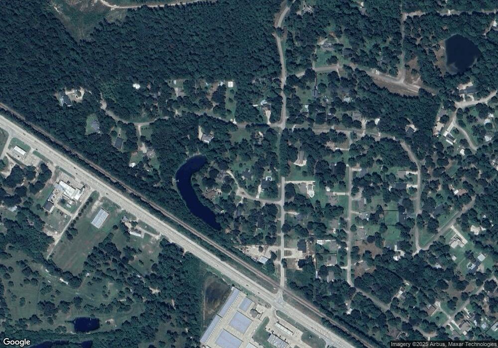 37710 Galleria Oaks Ct, Magnolia, TX 77354 - photo 1