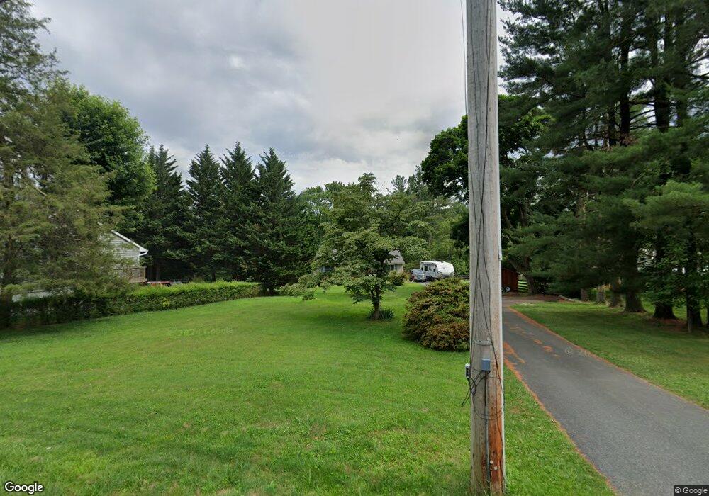 2603 Greene Rd, Baldwin, MD 21013 - photo 1