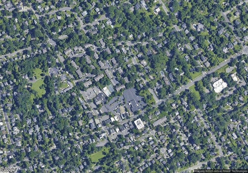 51 Gordon Way, Princeton, NJ 08540 - photo 1