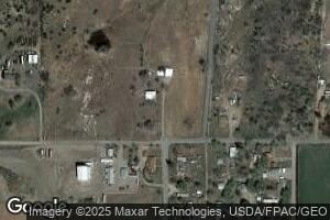 27903 W 5th Ave, Nucla, CO 81424