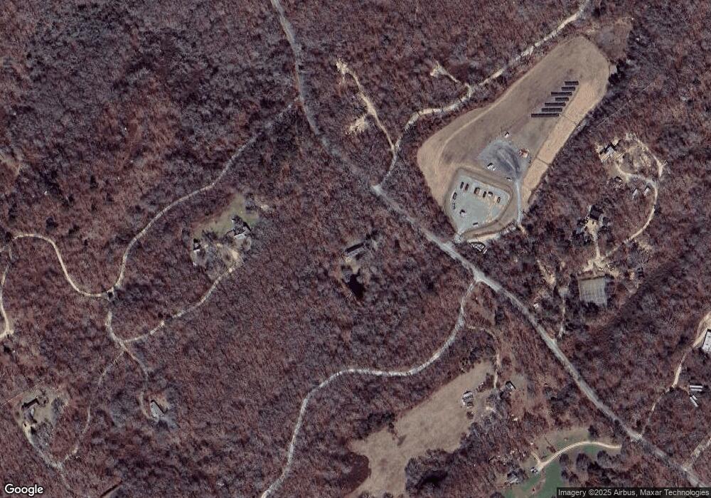 60 Tabor House Rd, Chilmark, MA 02535 - photo 1