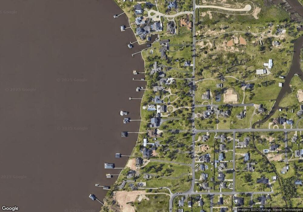 4214 Locke Ln, Lake Charles, LA 70605 - photo 1