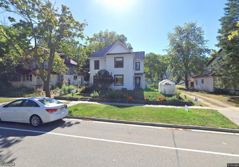 1310 Main St E, Menomonie, WI 54751 - photo 1