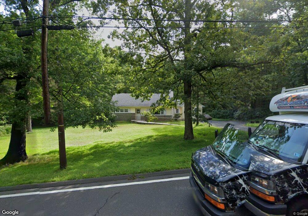 74 Hillcrest Rd, Warren, NJ 07059 - photo 1