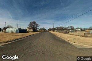 122 E 3rd St, Lovington, NM 88260