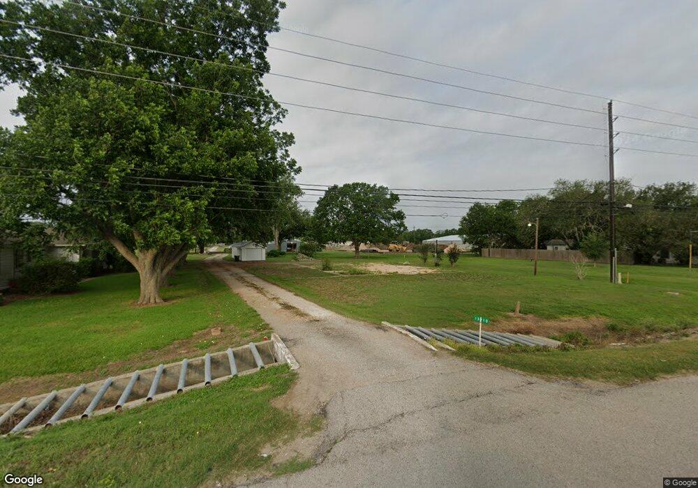 13910 Highway 36, Needville, TX 77461 - photo 1