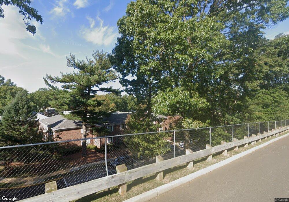 194 Manor E, Red Bank, NJ 07701 - photo 1