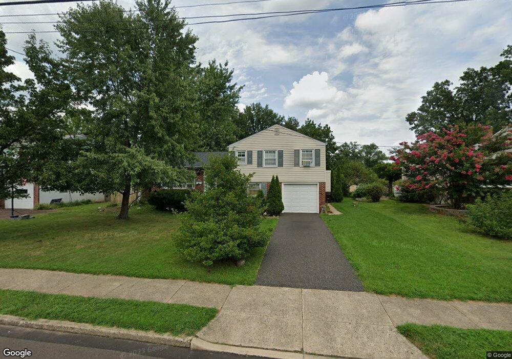 1119 Pinegrove Ave, Lansdale, PA 19446 - photo 1