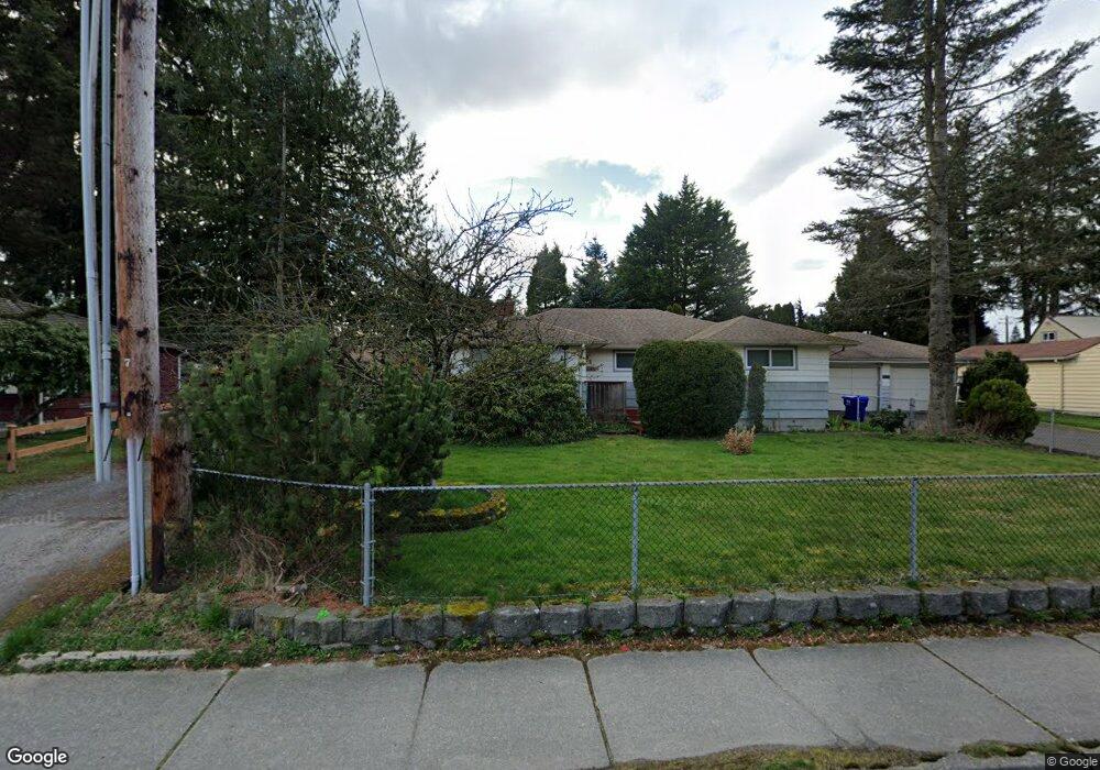 9032 4th Ave W, Everett, WA 98204 - photo 1