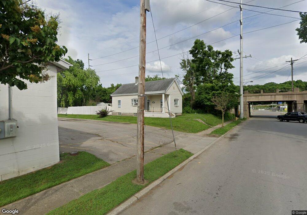 20 E 69th St, Cincinnati, OH 45216 - photo 1