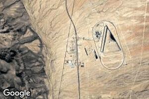 15 Medio Rd, Yucca, AR 86538