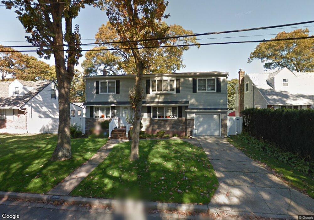 1901 Carroll Ave, Merrick, NY 11566 - photo 1