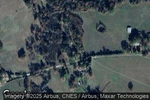 1225 Scroggs Rd, Center Point, LA 71323