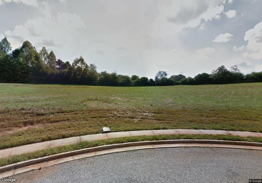 5950 Bent Tree Way, Clermont, GA 30527 - photo 1