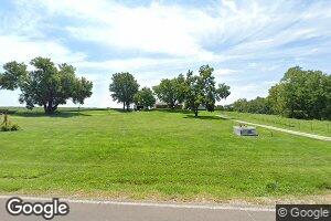 12295 County Rd E, Camden Point, MO 64018