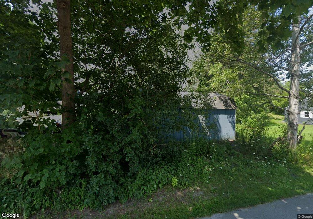 14 Belmont Ave, Rutland, VT 05701 - photo 1