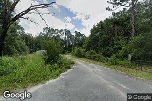 10452 SW 3rd St Unit 2, Bristol, FL 32321