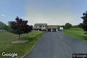 1965 Nices Hollow Rd, Jersey Shore, PA 17740
