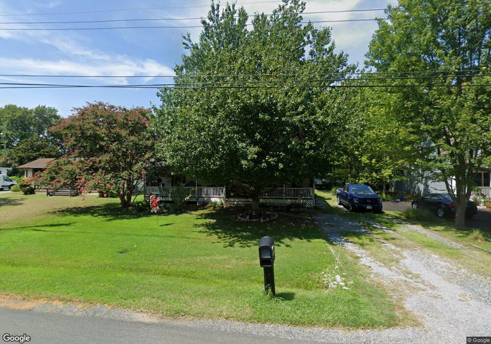 926 Monroe Manor Rd, Stevensville, MD 21666 - photo 1