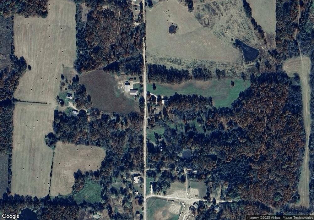 10570 Champion Rd, Dixon, MO 65459 - photo 1