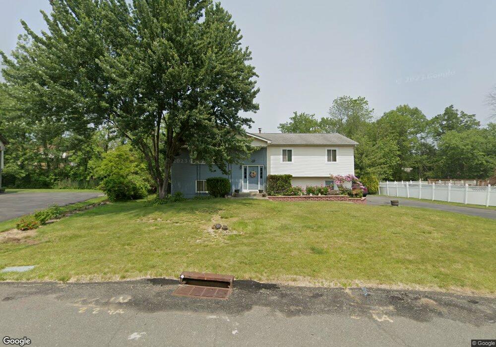 3 Innington Ct, Spring Valley, NY 10977 - photo 1