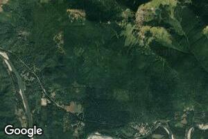 0 Sauk Mountain Rd Unit 29061844, Rockport, WA 98283