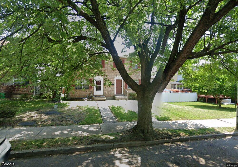 1311 S 9th St, Allentown, PA 18103 - photo 1