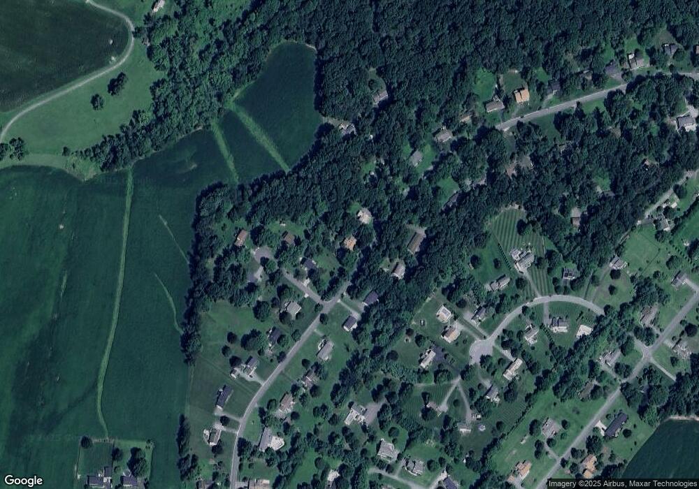 5696 French Ave, Sykesville, MD 21784 - photo 1