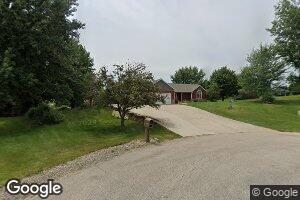 612 Golfview Ct, Mantorville, MN 55955