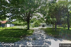 18891 Highway 263, Fox, AR 72051